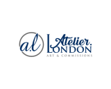 /public/logoimage/1529444363Atelier London.png